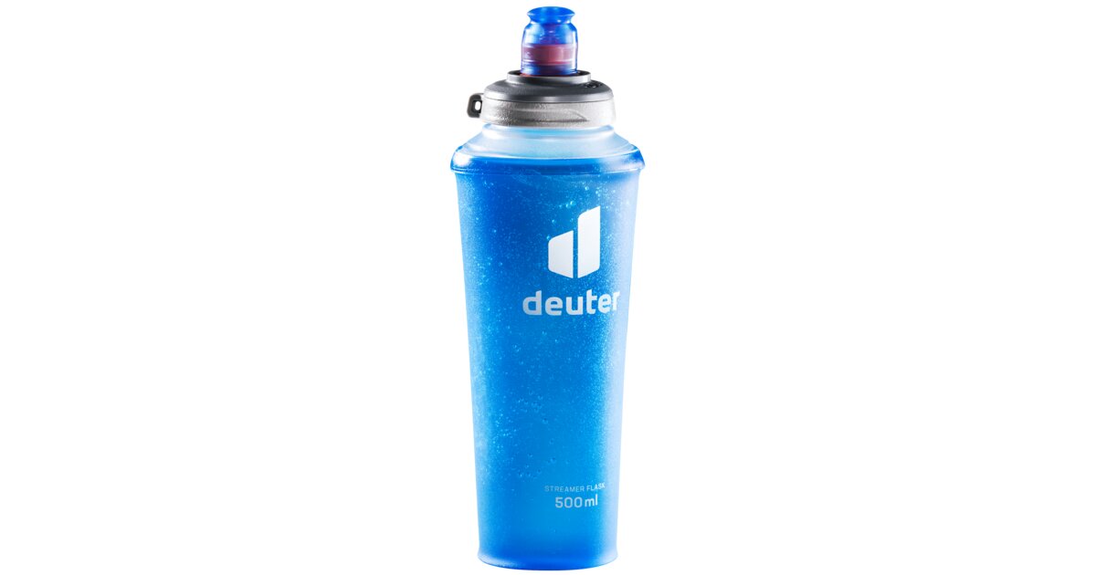 Deuter hydration hotsell