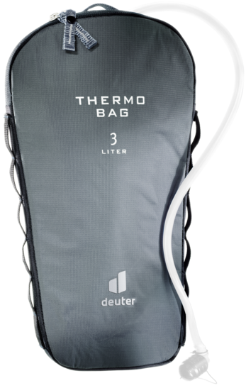 Poches à eau Streamer Thermo Bag 3.0 l
