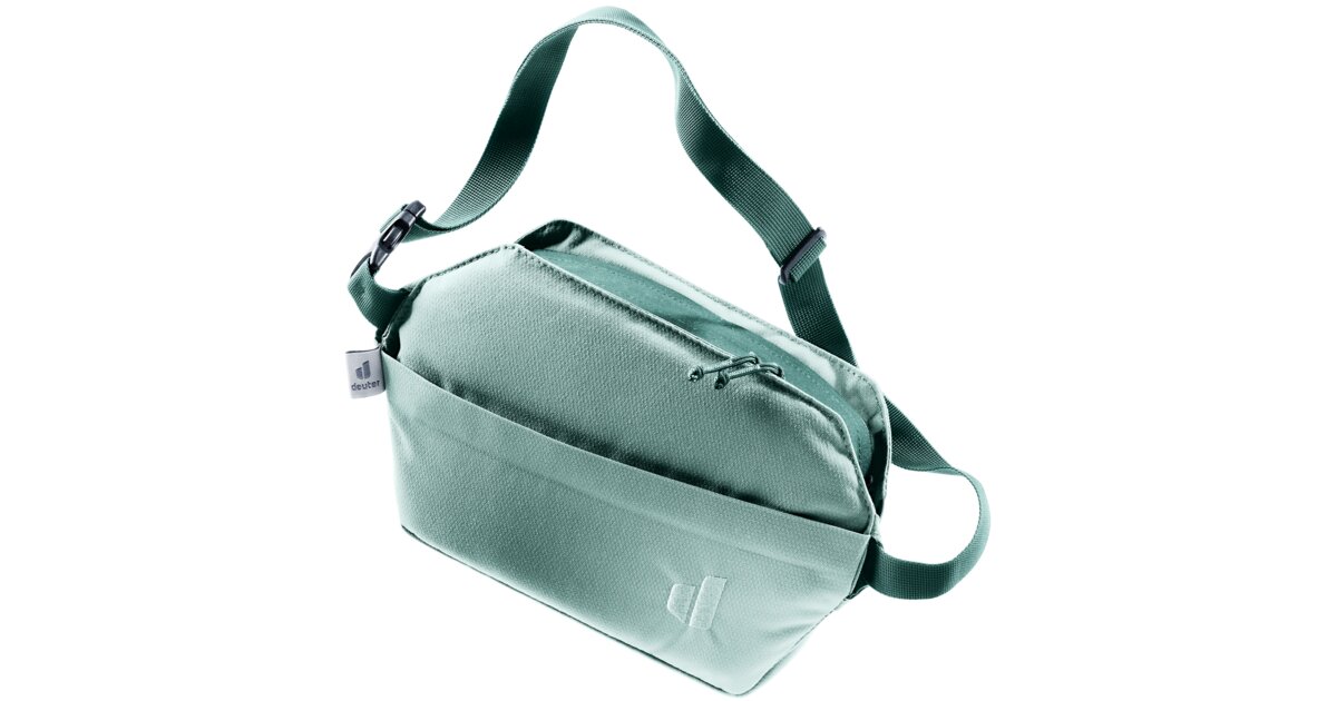 Deuter cross new arrivals body bag