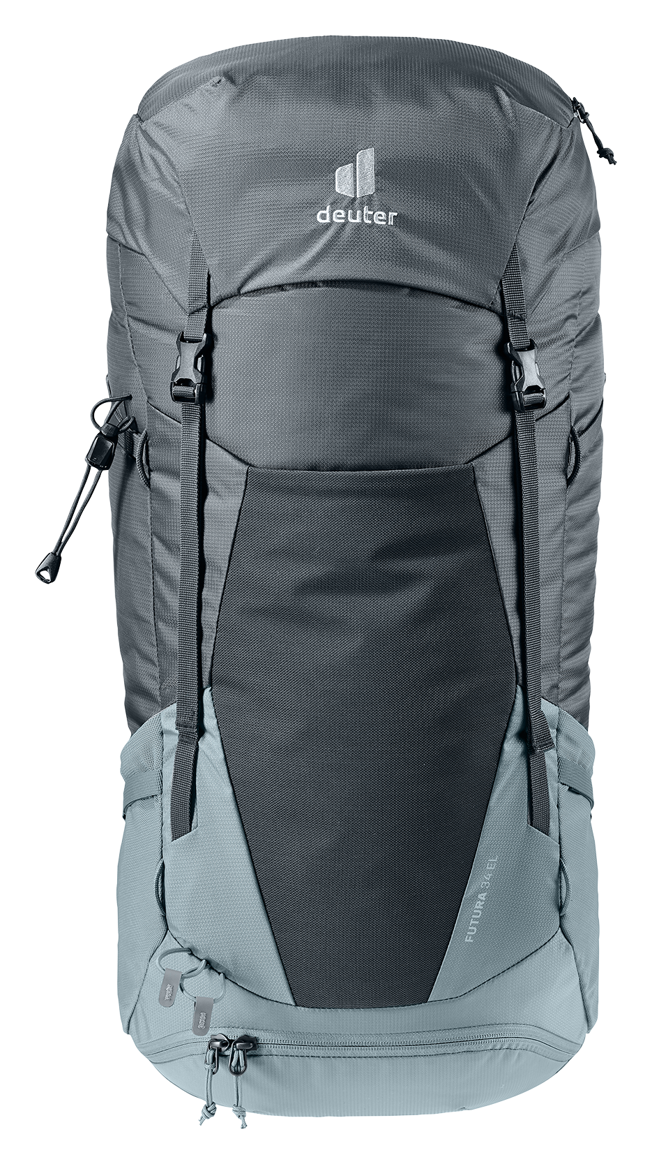 Deuter outlet extra long