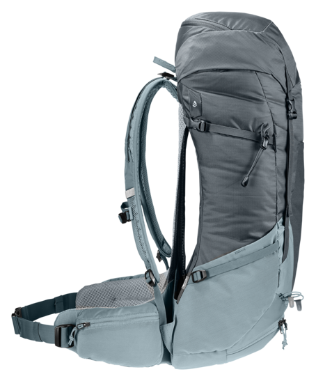 Deuter top futura 34