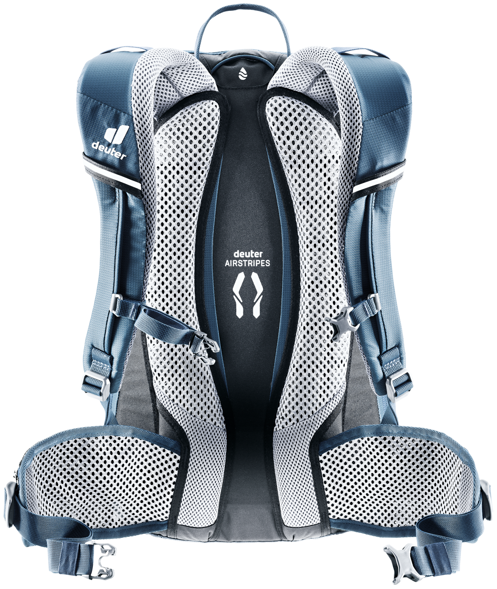 Deuter superbike exp sale