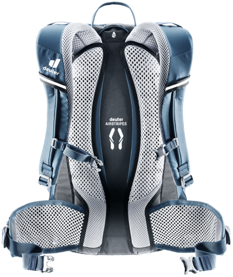 Deuter superbike 2025 18 exp rucksack