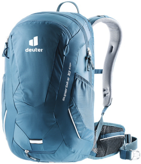 Deuter bike 18 top