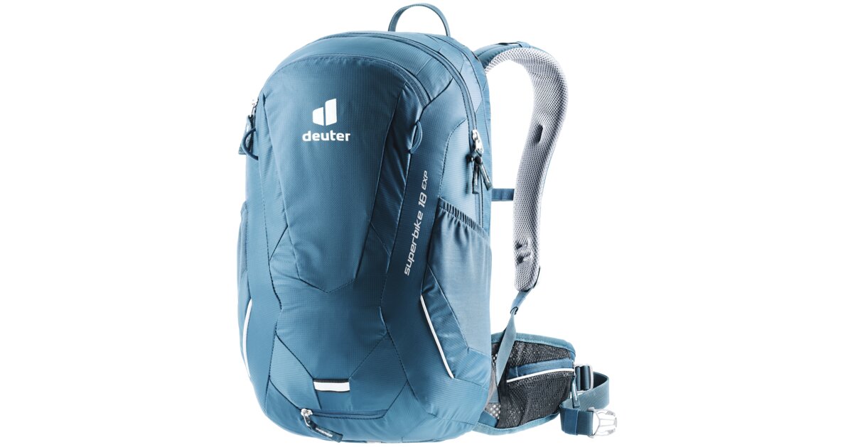 Deuter superbike outlet 18 exp