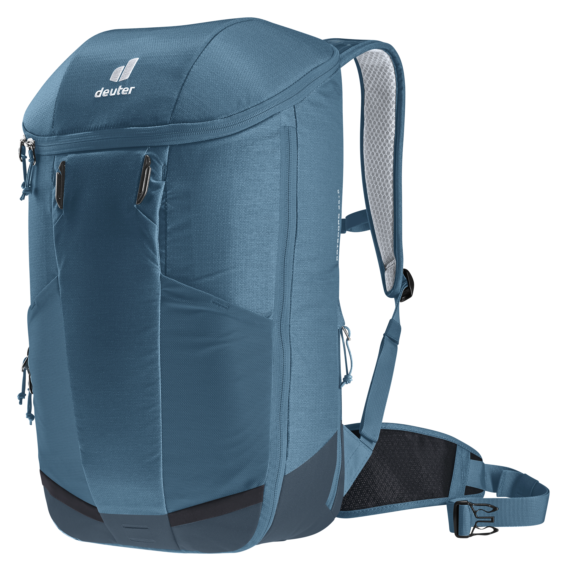 Deuter sales messenger bag
