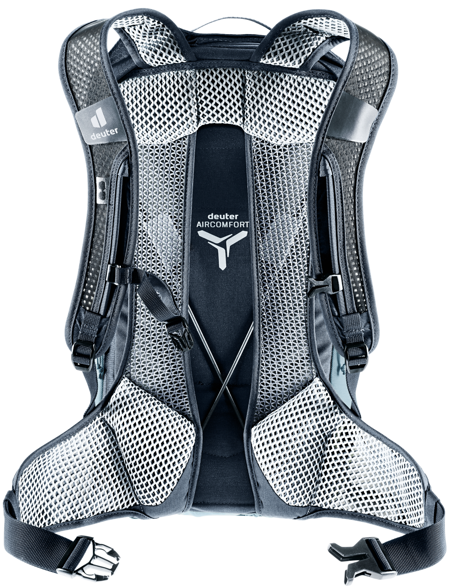 Aircomfort deuter shop