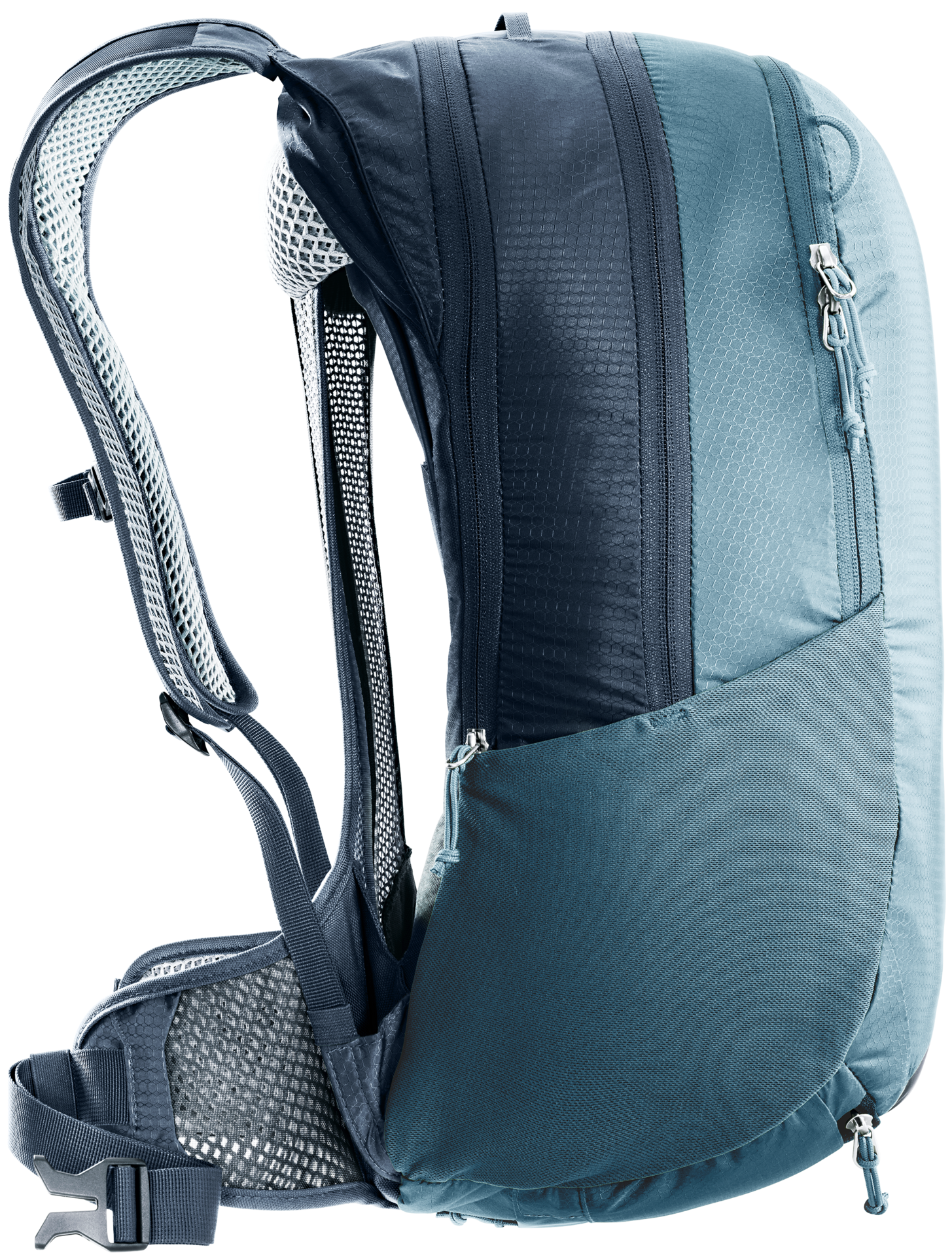 Deuter bike bag race shop