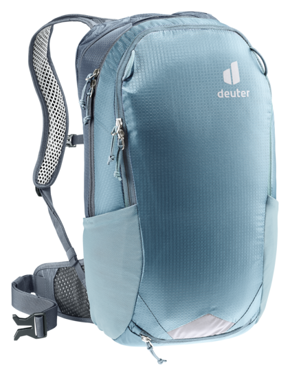 Deuter race 2025 air black