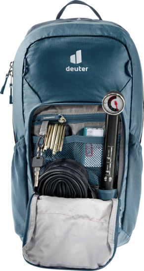 Deuter bike i sales 20