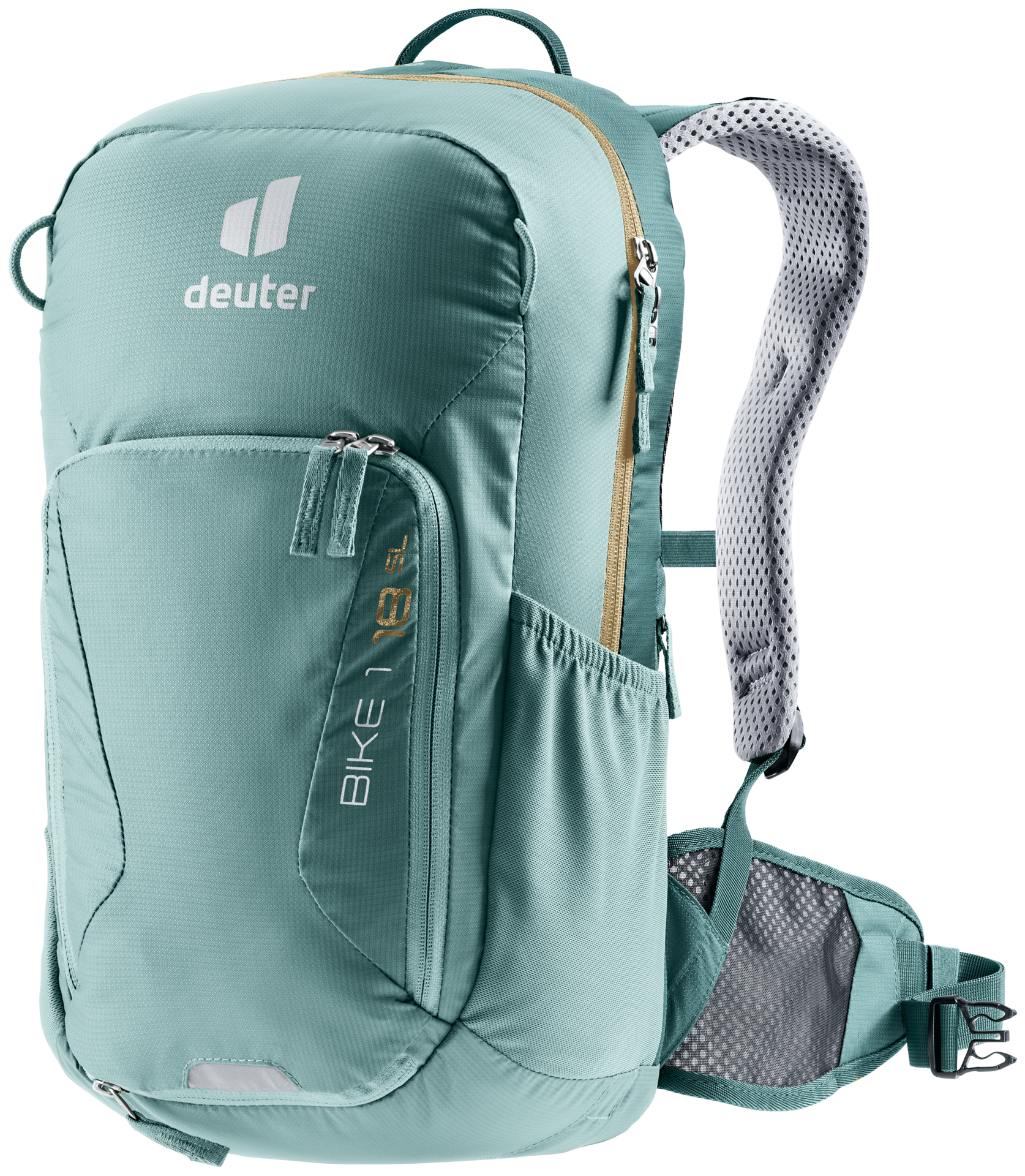 Deuter ladies backpack best sale