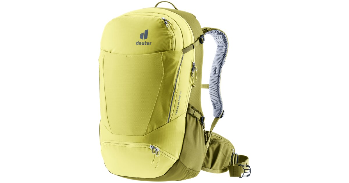 Transalpine 30 online