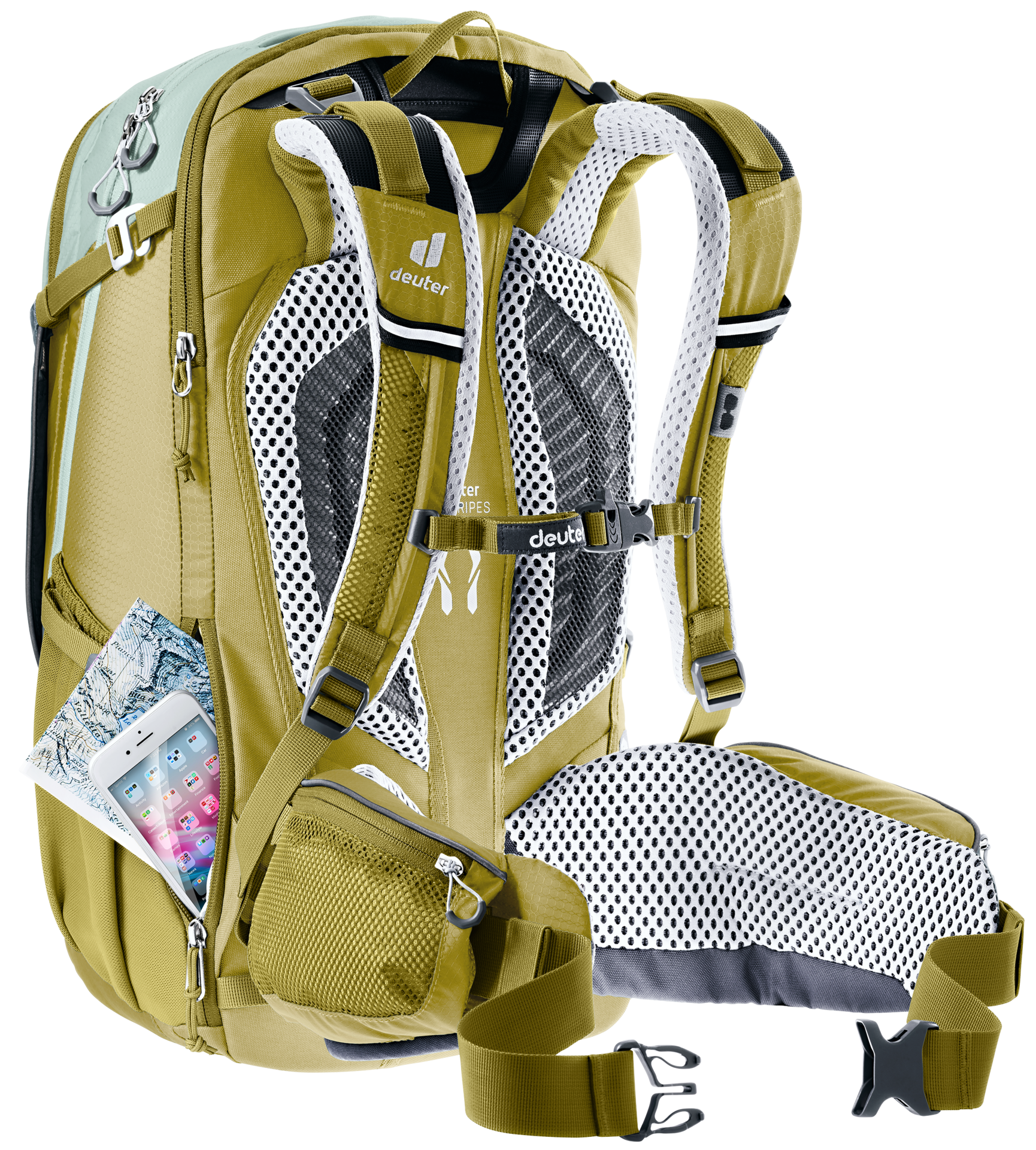 Trans alpine 26 sl discount