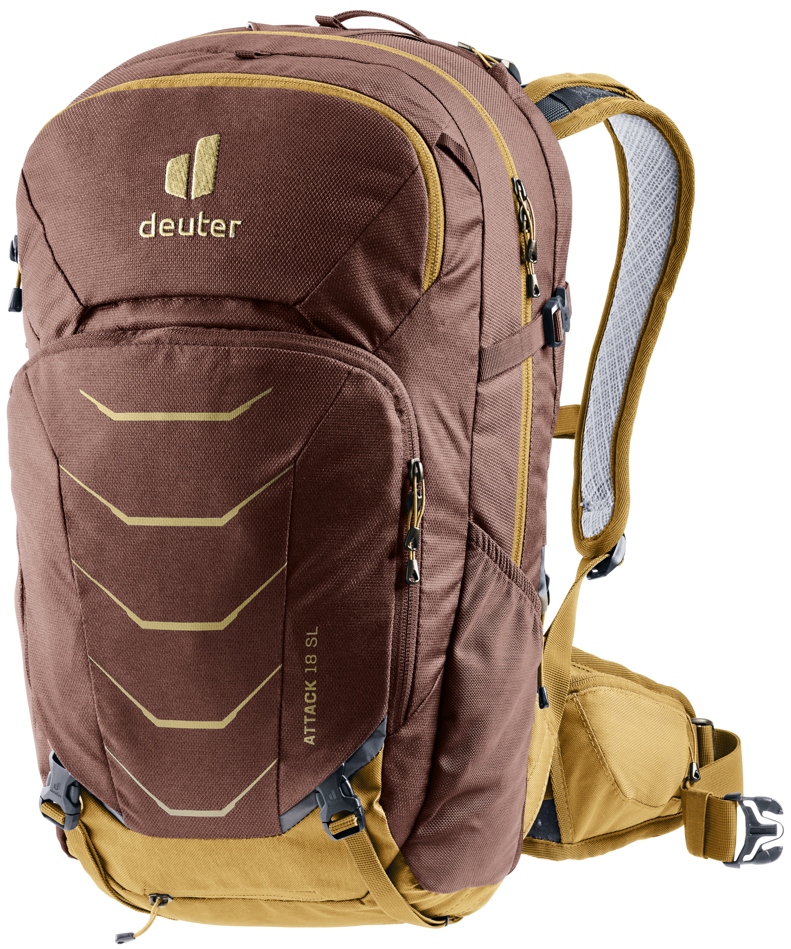Deuter 2025 attack 18