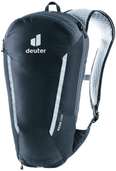 Deuter outlet bike one