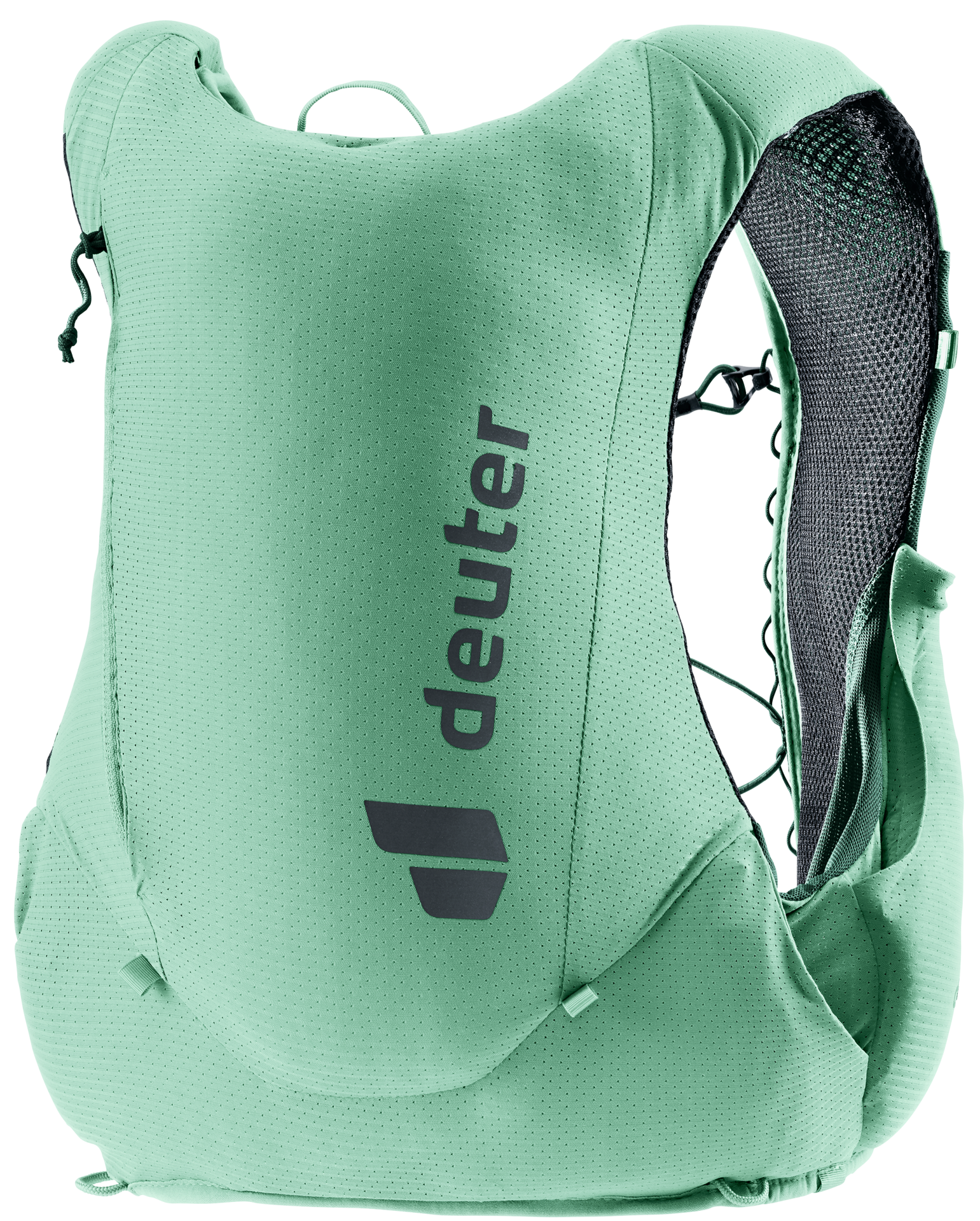 deuter Traick 5 SL Trail running backpack