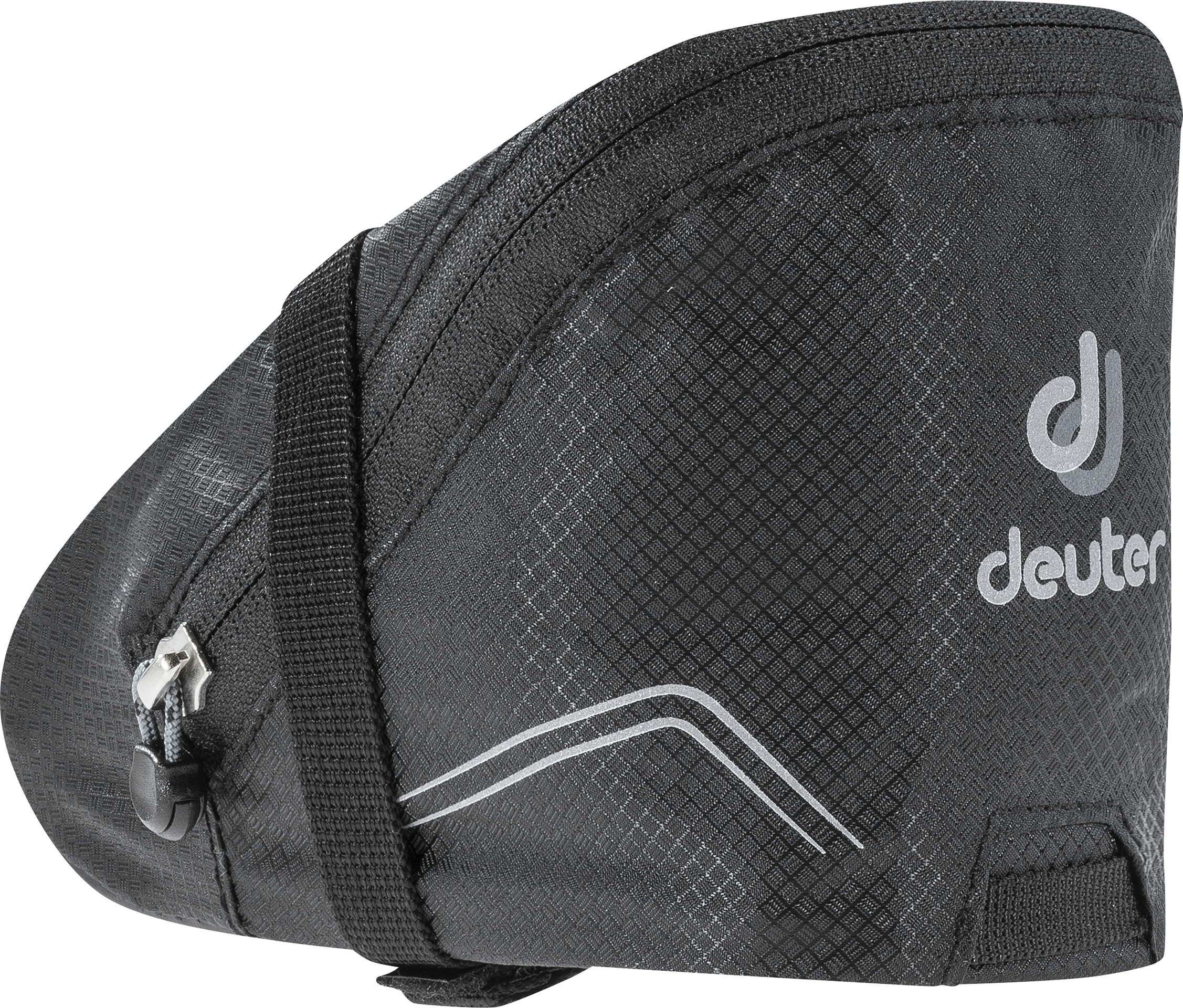 Deuter discount saddle bag