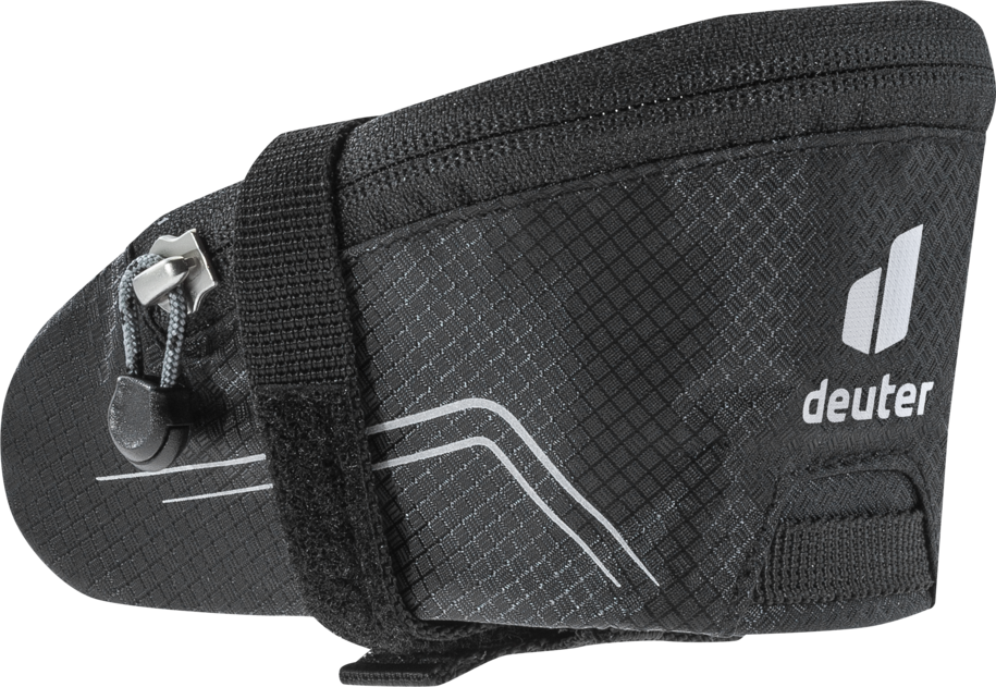 Deuter bike bag race i on sale