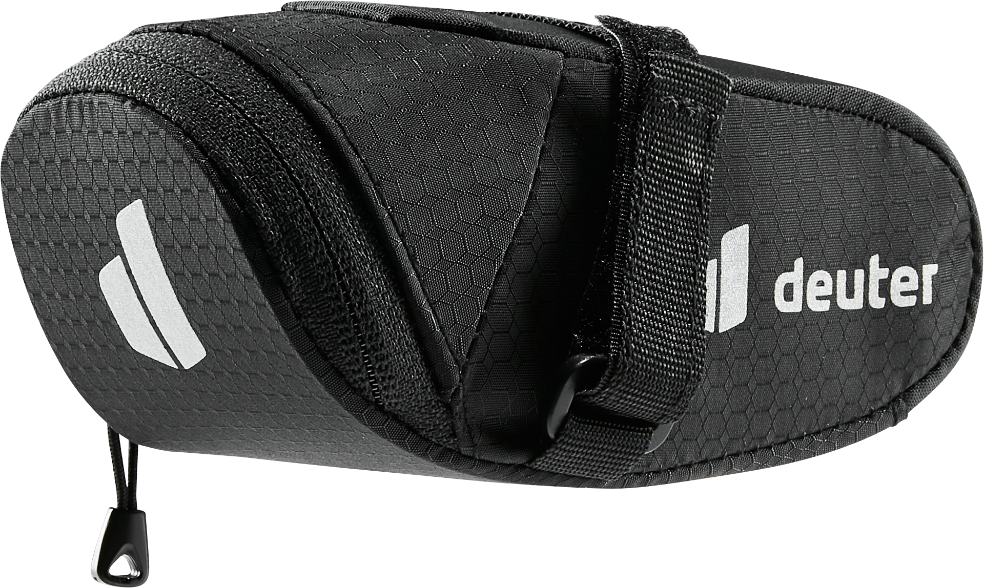 Deuter online saddle bag