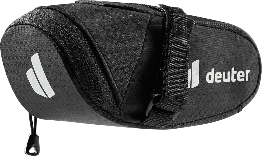 Cube bike bags best sale