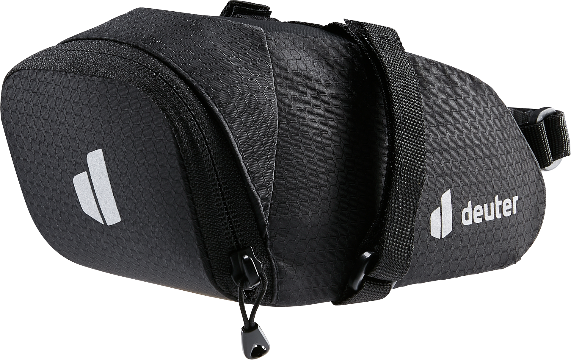 Deuter online saddle bag