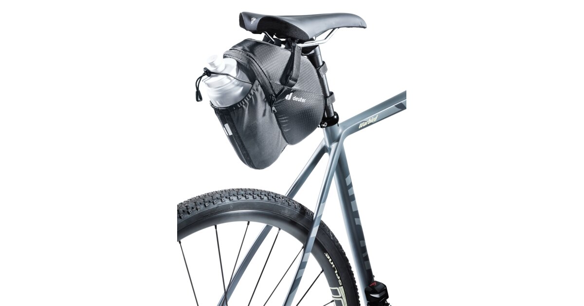 Deuter shop cycling bag
