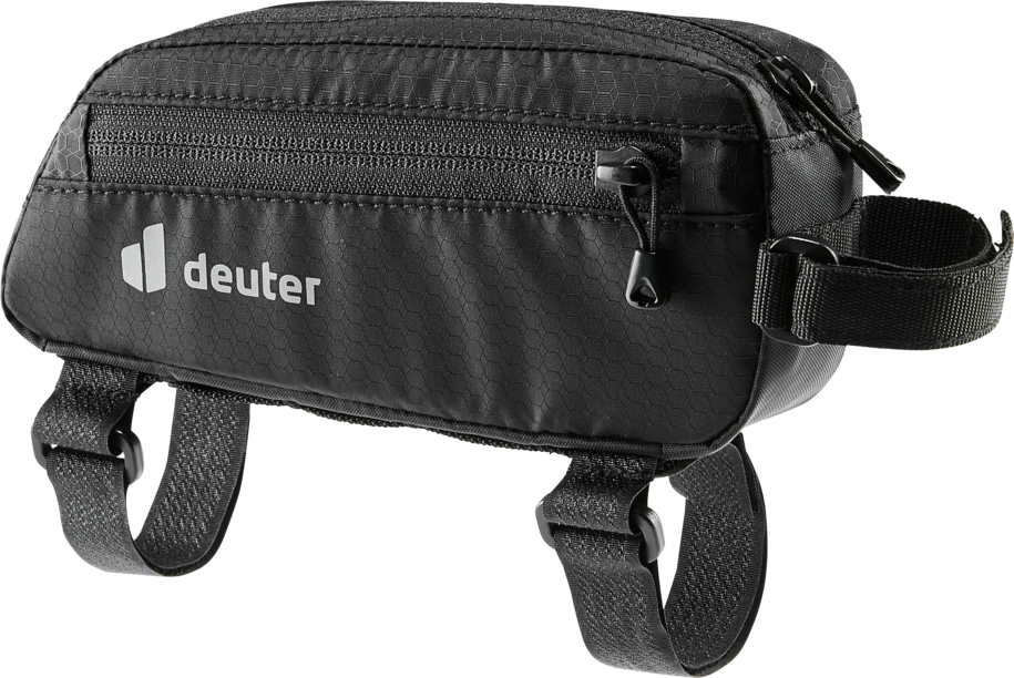 Deuter top online tube bag