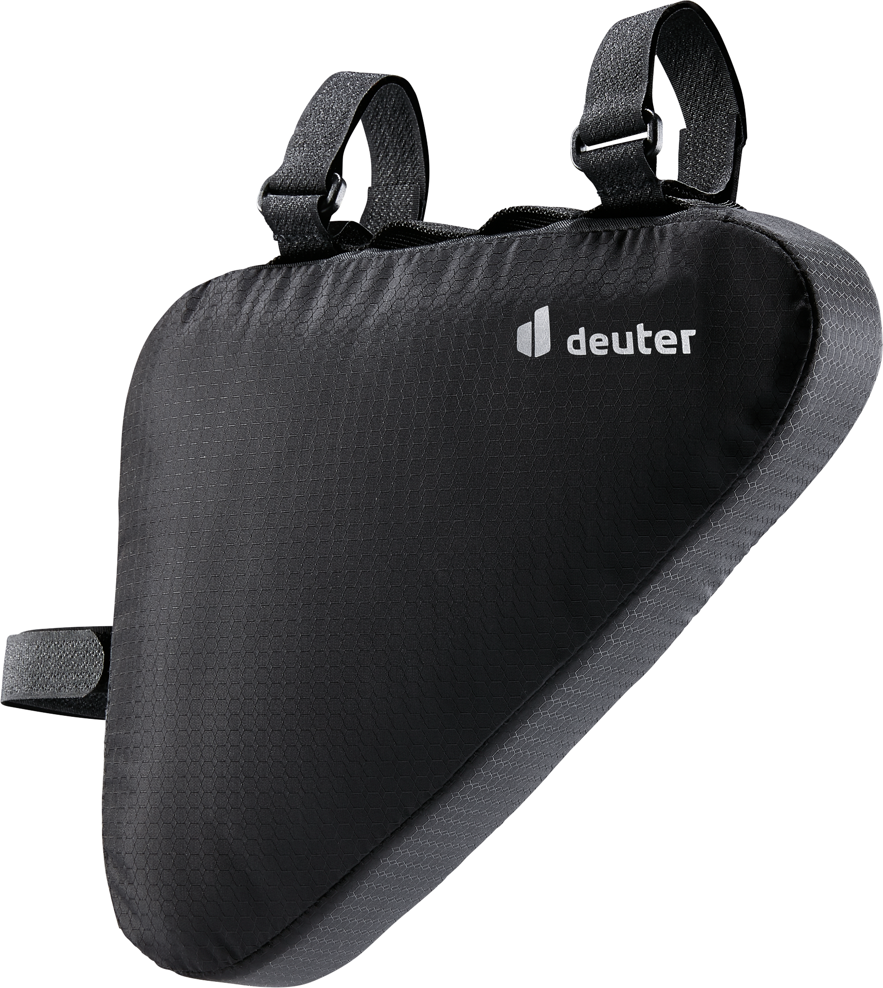 deuter Triangle Bag 1.7 Bike bags