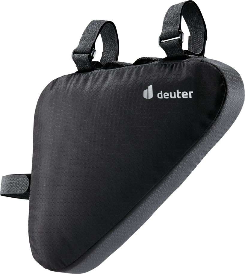 Deuter discount triangle bag