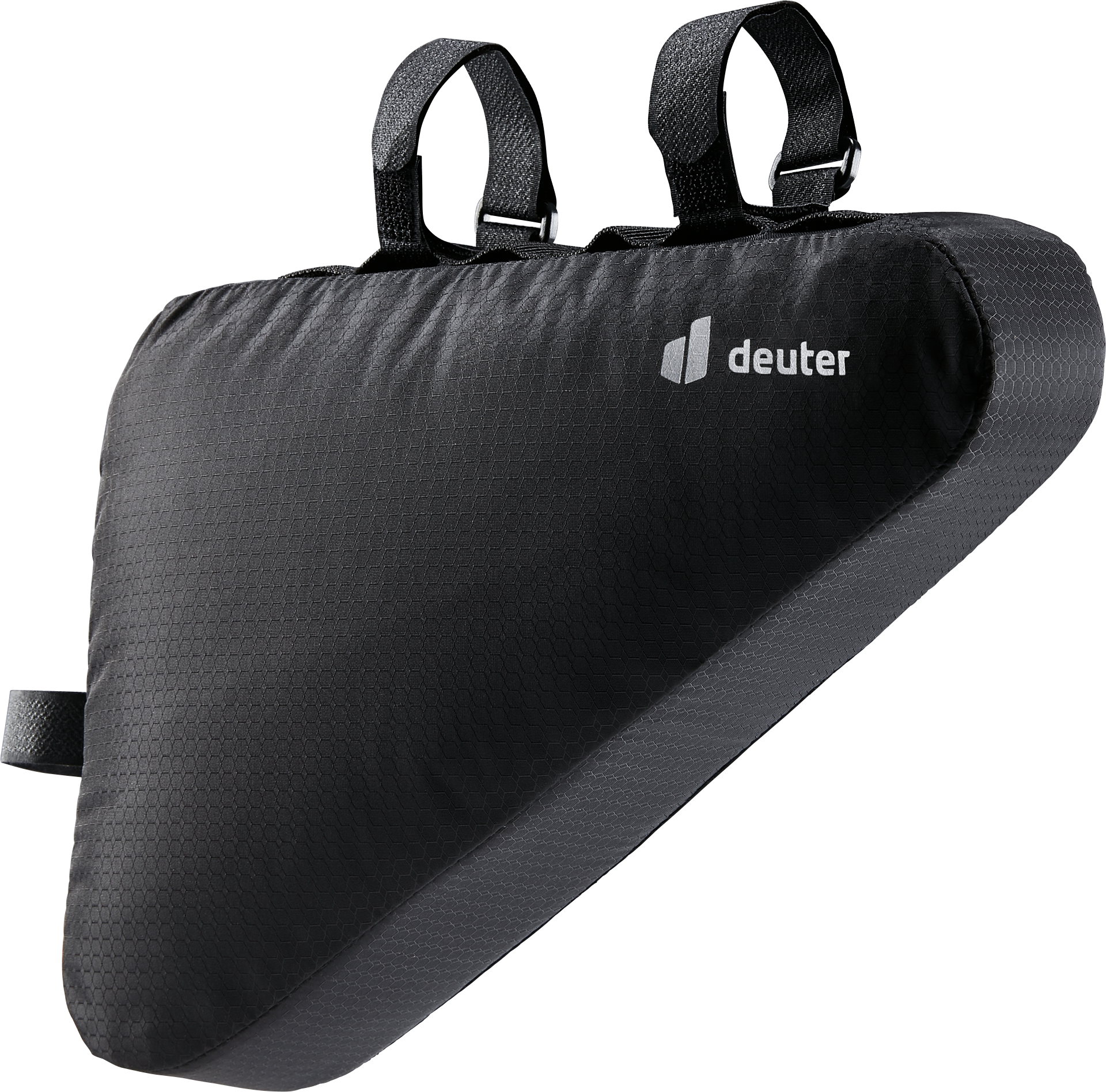 deuter Triangle Bag 2.2 Bike bags