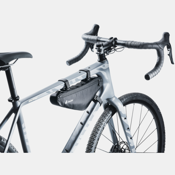 deuter Triangle Front Bag 1.5 Bike bags