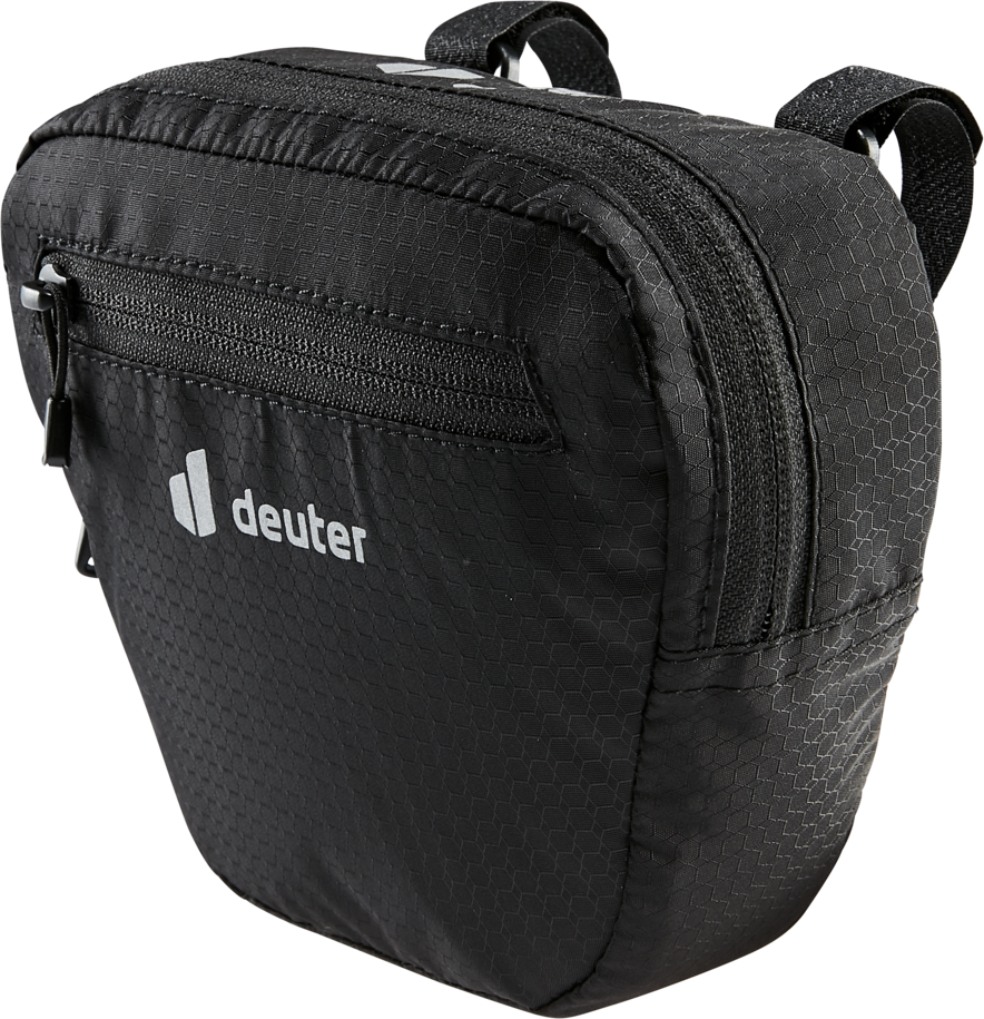 Deuter cycling hotsell bag
