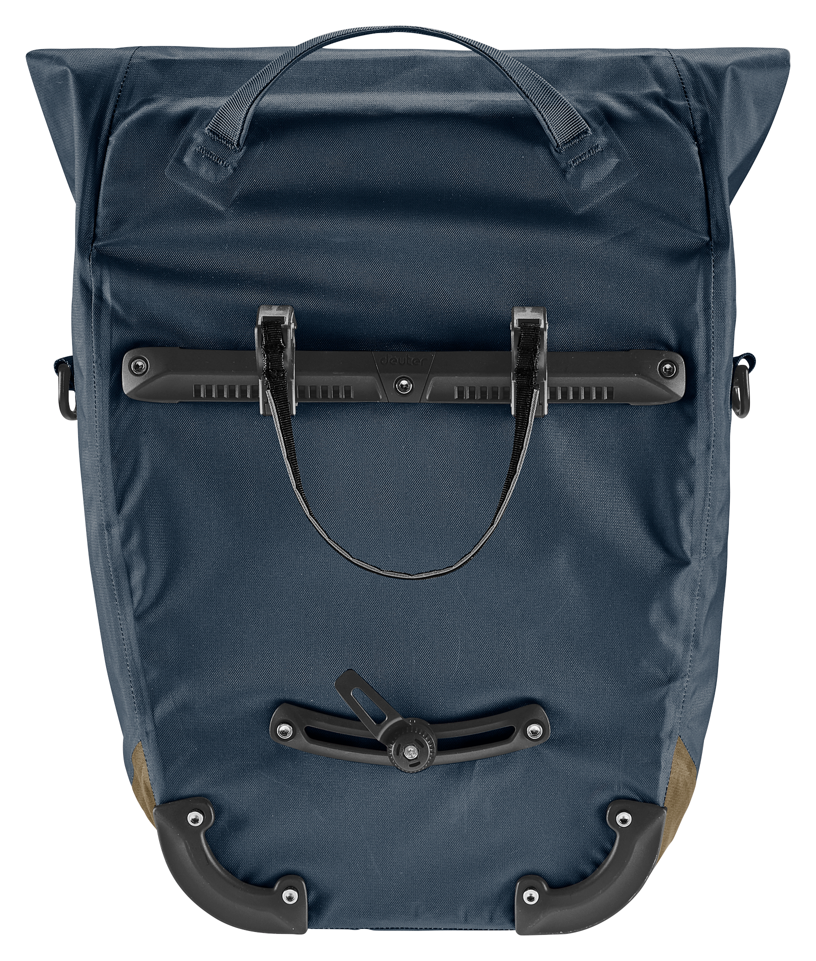 Deuter waterproof discount bag