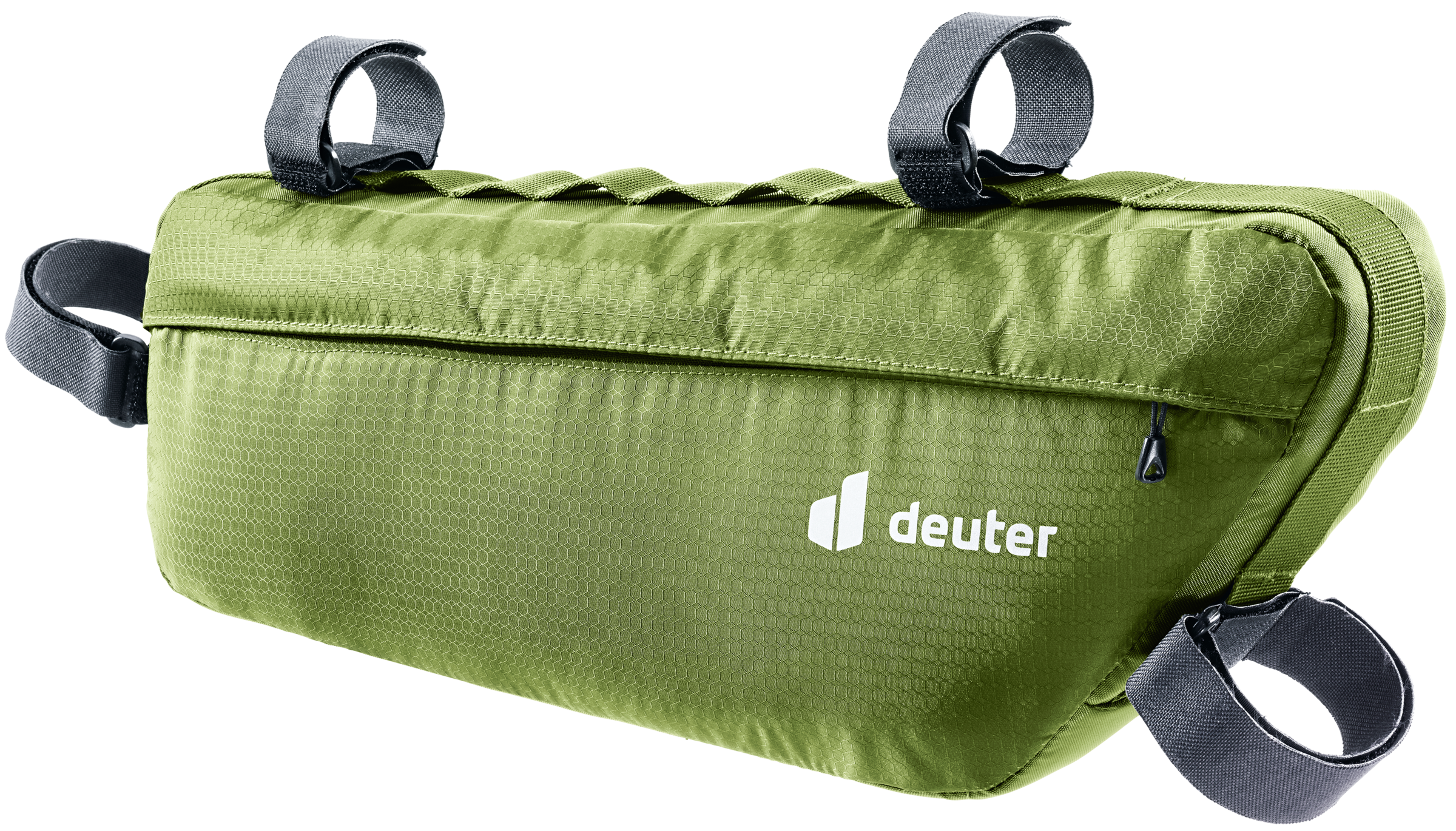 Deuter cheap frame bag