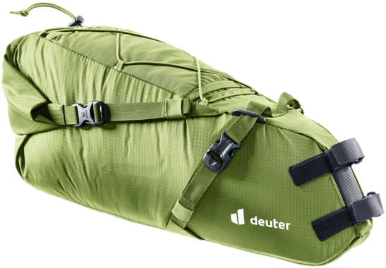 Deuter shop pannier bag