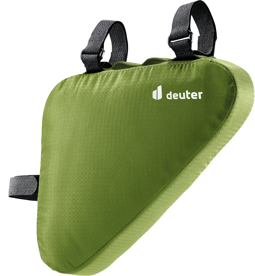 Deuter discount triangle bag
