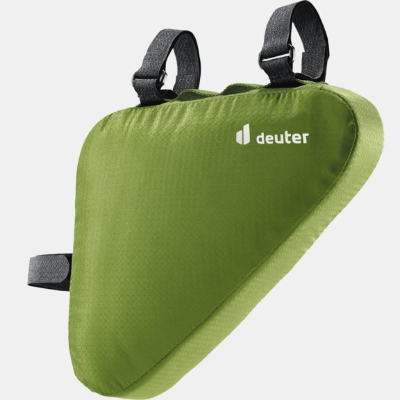 Deuter cheap triangle bag