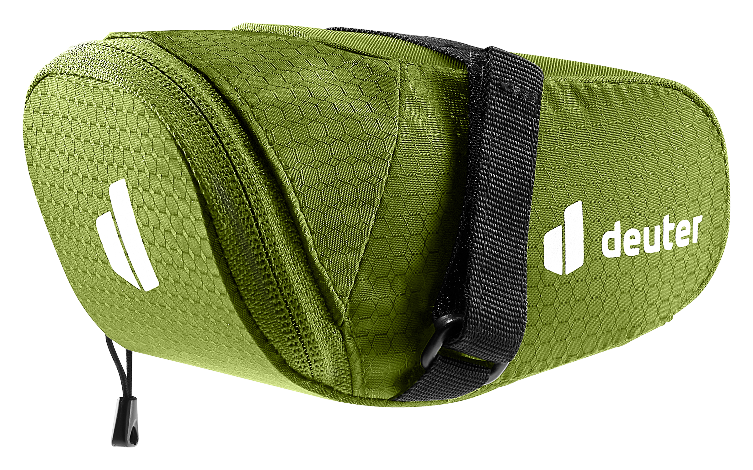 Bike Bag 0.5