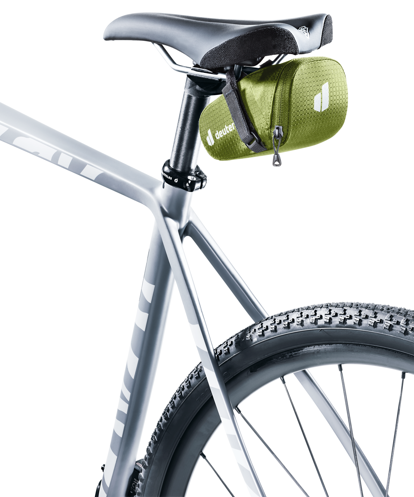 Deuter pannier bag new arrivals