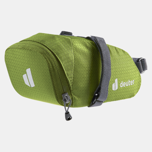 Deuter bike hot sale bag