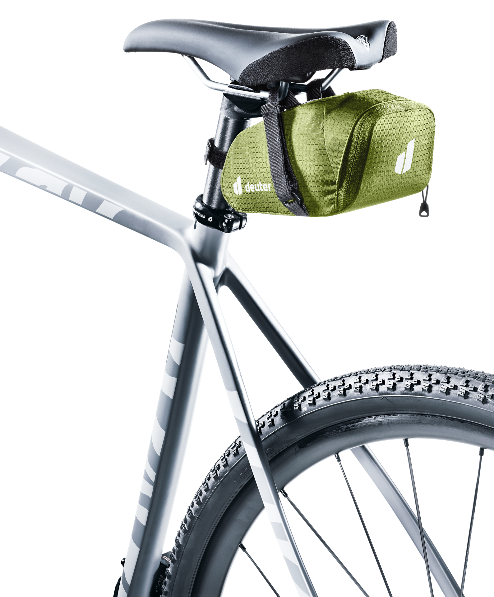 Deuter hotsell bike bag