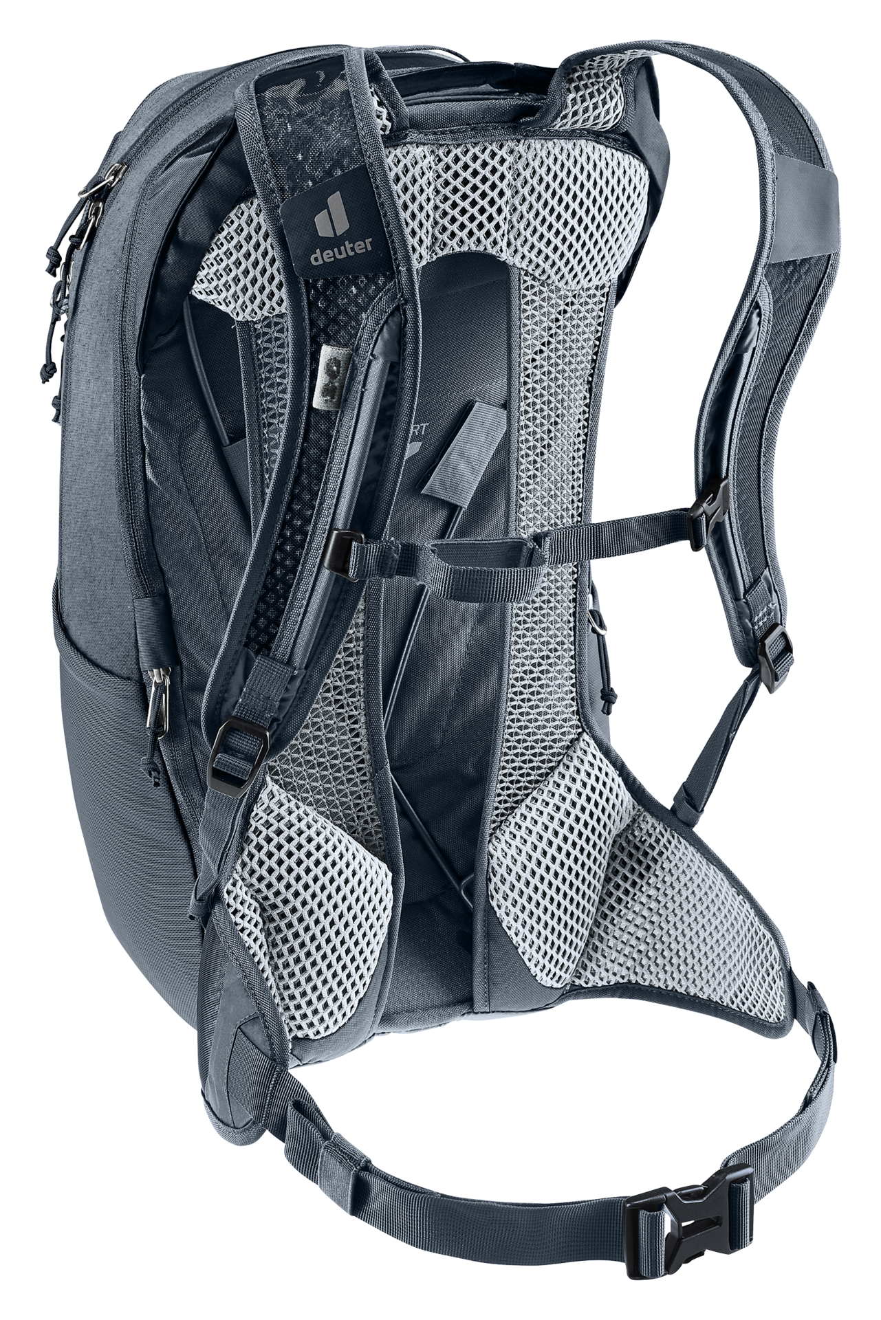 deuter Race Air 14 3 Bike backpack