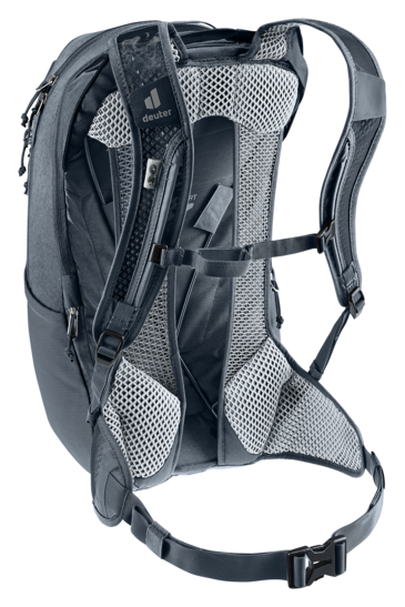 deuter Race Air 14 3 Bike backpack