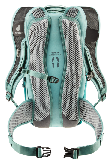 deuter Race 8 Bike backpack