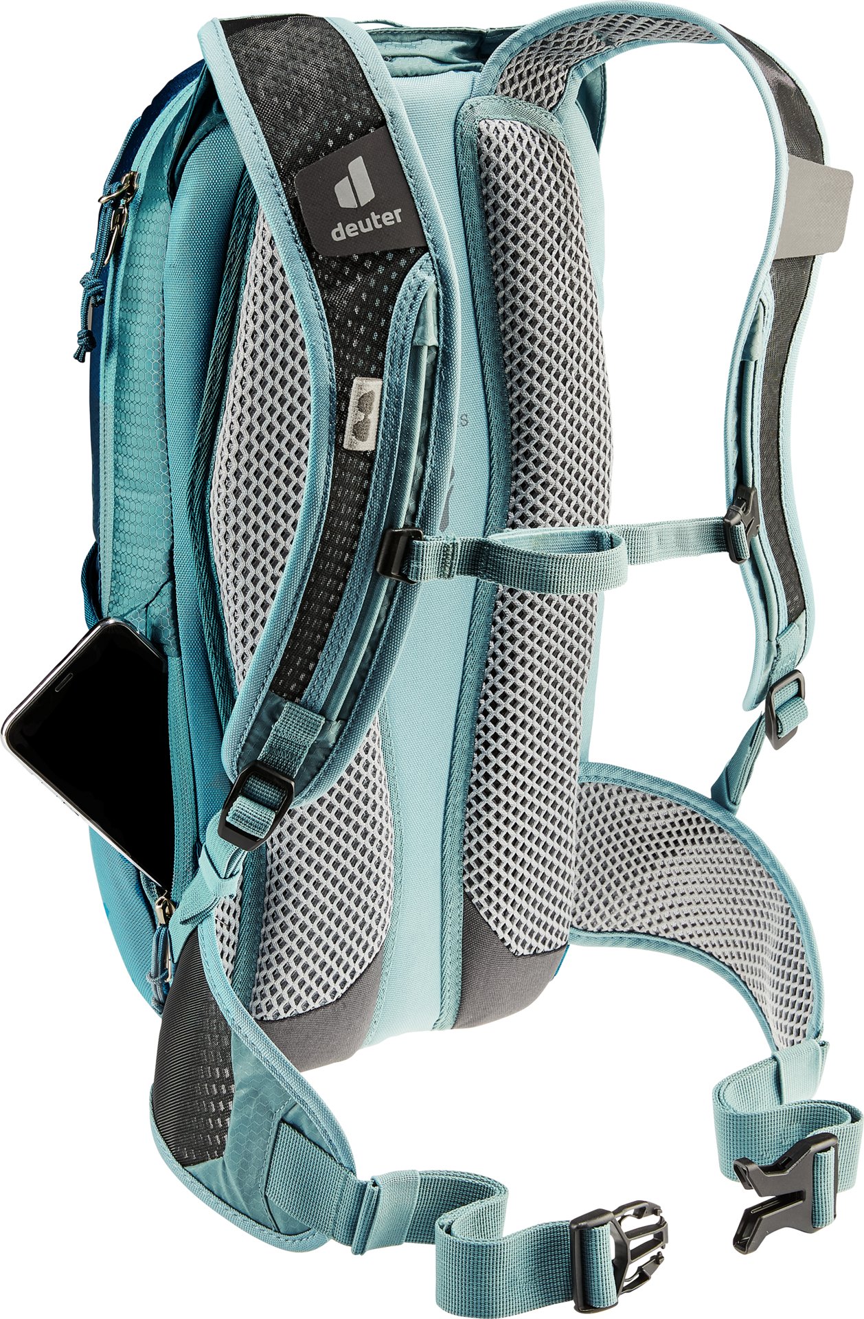 Deuter race 2025 8 l backpack