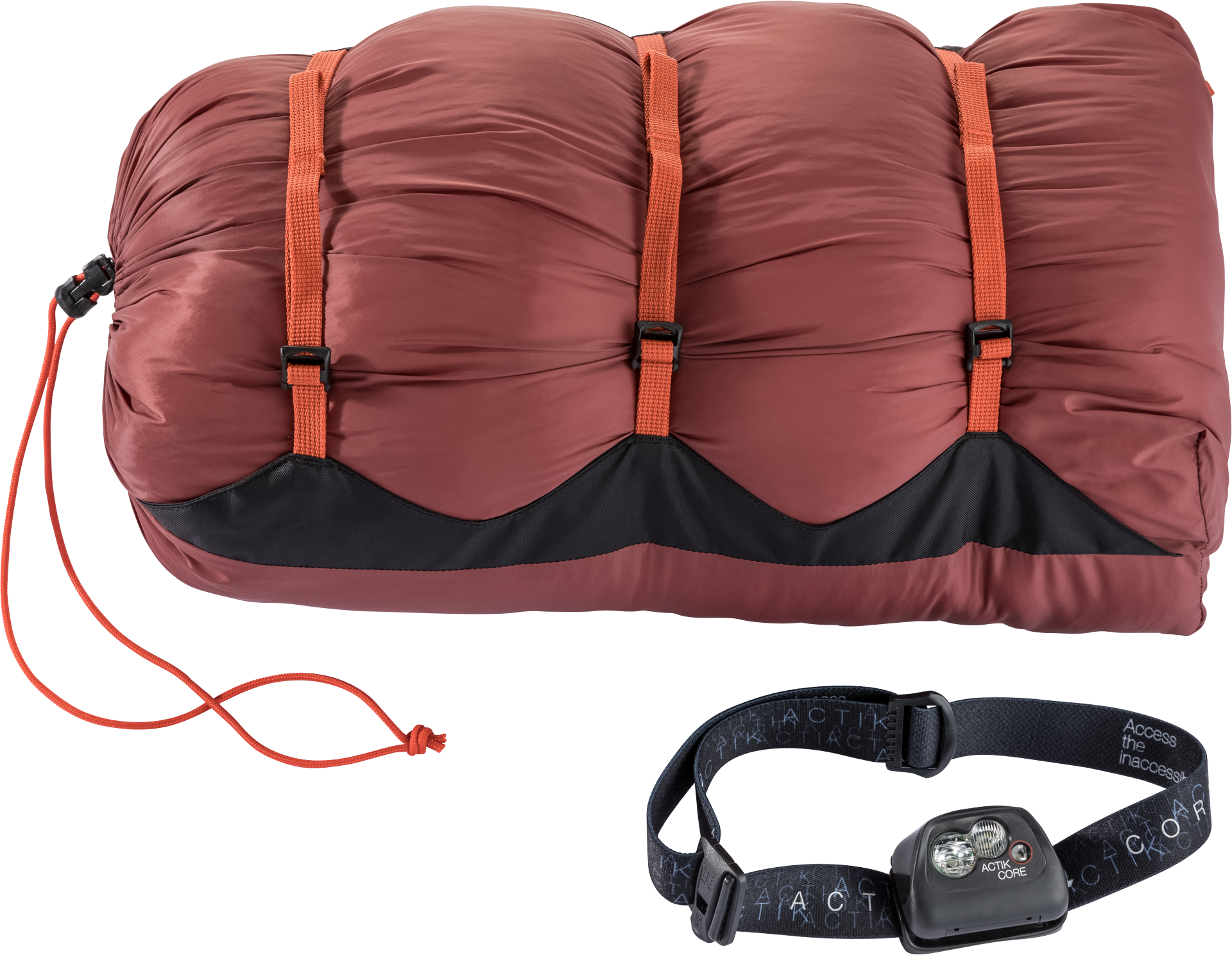 800 down sleeping bag sale