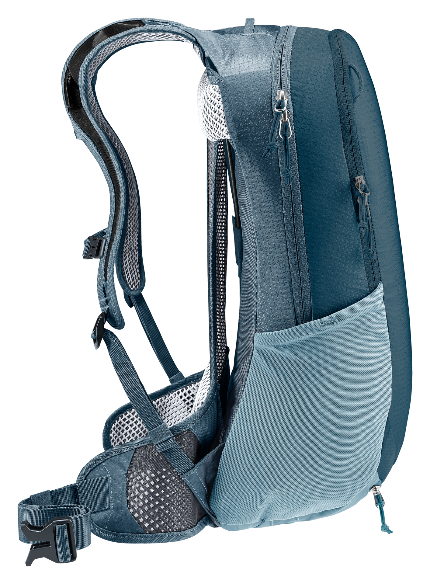 Deuter best sale air 10
