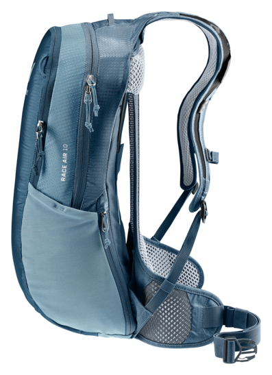 Deuter mountain store bike backpack
