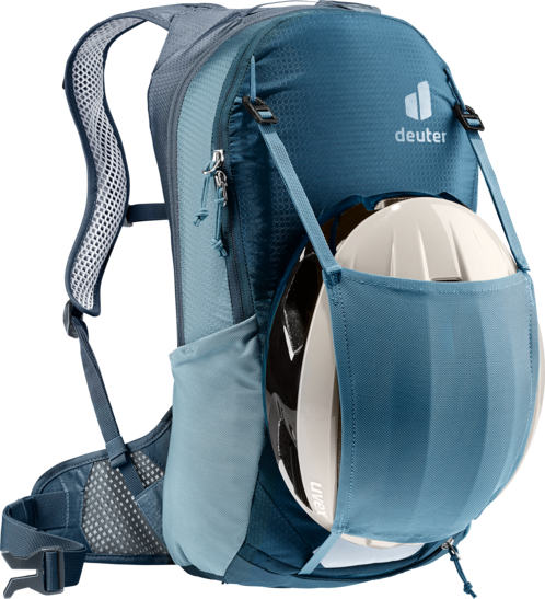 Deuter race air 10 hotsell