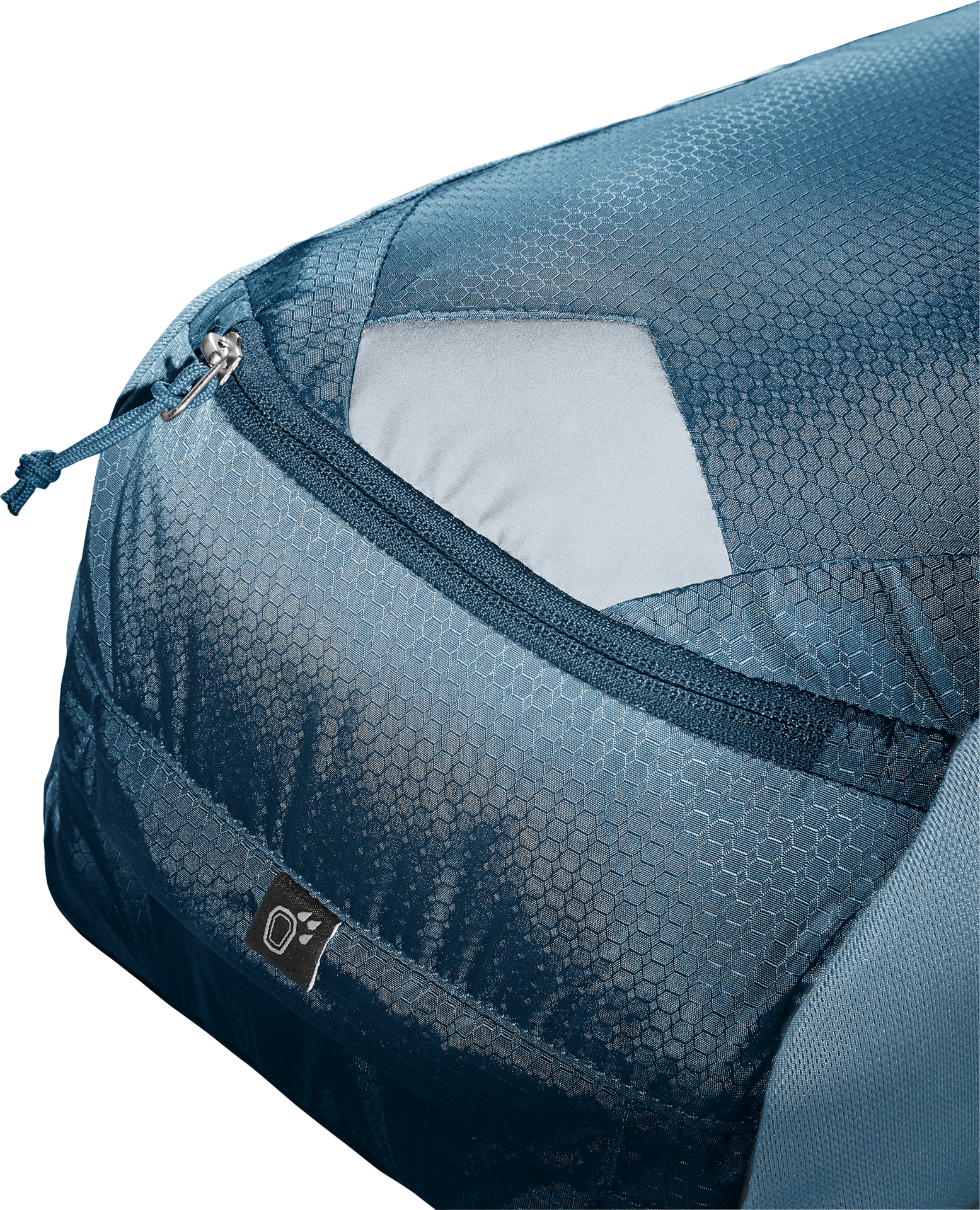 Deuter air race 10 sale